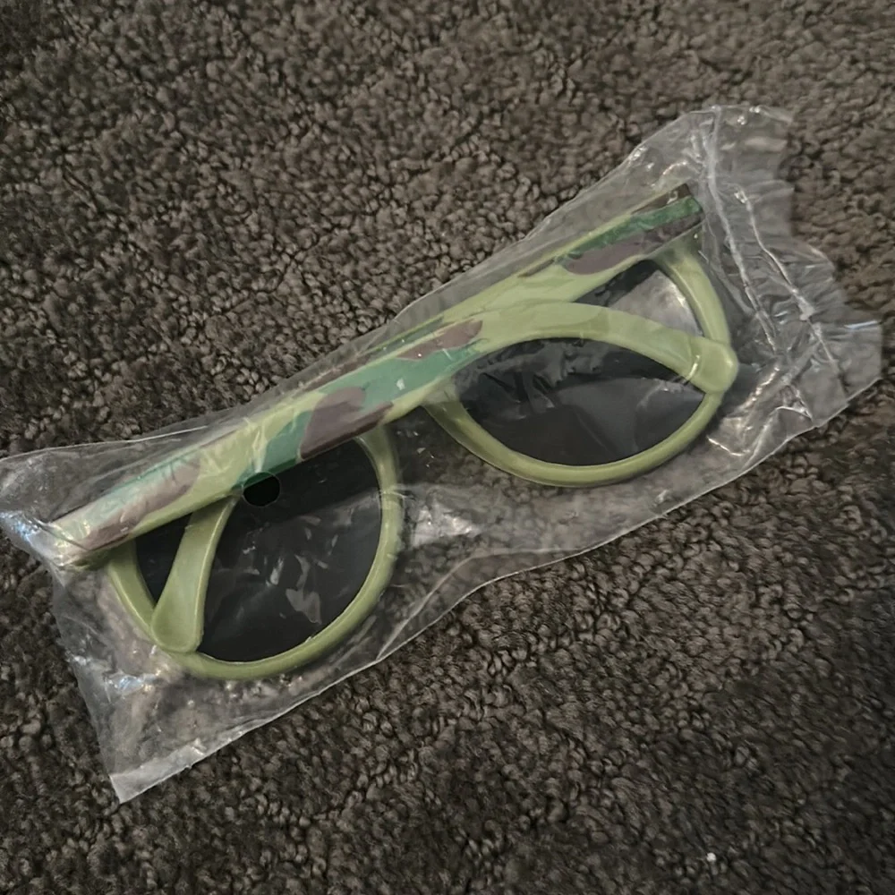 Kids sunglasses